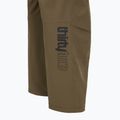 Spodnie snowboardowe męskie ThirtyTwo TM Recycled tobacco 5