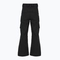 Spodnie snowboardowe męskie ThirtyTwo TM Recycled black 2