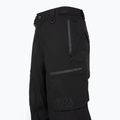 Spodnie snowboardowe męskie ThirtyTwo TM Recycled black 3