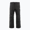 Spodnie snowboardowe męskie ThirtyTwo Wooderson black 6