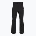 Spodnie snowboardowe męskie ThirtyTwo Wooderson black