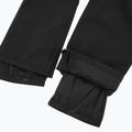Spodnie snowboardowe męskie ThirtyTwo Wooderson black 5