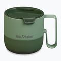 Kubek termiczny Klean Kanteen Rise Mug Flip Lid 414 ml sea spray