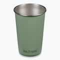 Kubki turystyczne Klean Kanteen Pint Cup 4 sztuki partake 4