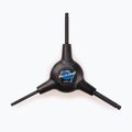 Klucz imbusowy Park Tool AWS-8