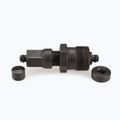 Ściągacz do korb Park Tool CWP-7 2