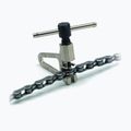 Wyciskacz do łańcucha Park Tool CT-5