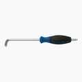 Klucz imbusowy z rękojeścią Park Tool HT-8 8 mm