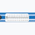 Klucz dynamometryczny Park Tool TW-5.2 4
