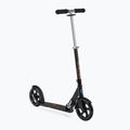 Hulajnoga miejska Micro Black black