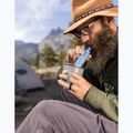 Filtr do wody LifeStraw Peak Personal mountain blue 6