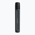 Filtr do wody LifeStraw Peak Personal dark gray