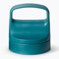 Butelka turystyczna Lifestraw Go 2.0 z filtrem 650 ml laguna teal 2