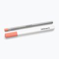 Słomka fitrująca do wody LifeStraw SIP 3 szt. laguna/thistle/apricot 3