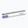 Słomka fitrująca do wody LifeStraw SIP 3 szt. laguna/thistle/apricot 4