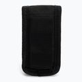 Pokrowiec na wiatromierz Skywatch Xplorer Carrying Pouch 3