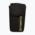 Pokrowiec na wiatromierz Skywatch Xplorer Carrying Pouch 4