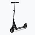Hulajnoga miejska Micro Suspension black