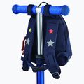 Plecak miejski dziecięcy Micro Rocket XS 3,3 l 7