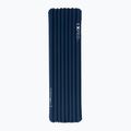 Mata dmuchana Exped Versa R1 granatowa EXP-R1 2