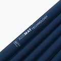 Mata dmuchana Exped Versa R1 granatowa EXP-R1 4