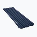 Mata dmuchana Exped Versa R1 granatowa EXP-R1 7