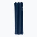 Mata dmuchana Exped Versa R4 granatowa EXP-R4 2