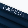 Mata dmuchana Exped Versa R4 granatowa EXP-R4 3