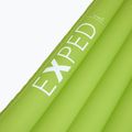 Mata dmuchana Exped Ultra R5 zielona EXP-R5 5