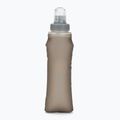 Butelka turystyczna z filtrem Bachgold Squeee 500 ml grey 2