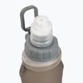 Butelka turystyczna z filtrem Bachgold Squeee 500 ml grey 4