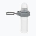 Butelka turystyczna z filtrem Bachgold Squeee 500 ml grey 5