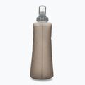 Butelka turystyczna z filtrem Bachgold Squeee 1000 ml grey 3