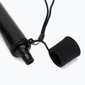 Filtr do wody Bachgold Straw black 4