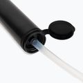 Filtr do wody Bachgold Straw black 6