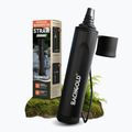 Filtr do wody Bachgold Straw black 7