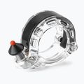 Dzwonek rowerowy Rockbros 34210028 clear
