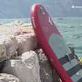 Deska do wingfoil Fanatic Sky Wing 2022 11