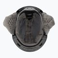 Kask narciarski Giro Ceva Mips W matte white 5