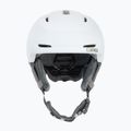 Kask narciarski Giro Avera W matte white 2