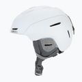 Kask narciarski Giro Avera W matte white 3