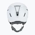 Kask narciarski Giro Avera W matte white 4