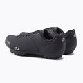 Buty rowerowe MTB męskie Giro Privateer Lace black 3