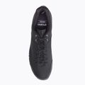Buty rowerowe MTB męskie Giro Privateer Lace black 5