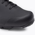 Buty rowerowe MTB męskie Giro Privateer Lace black 8