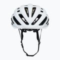 Kask rowerowy Giro Agilis matte white 2
