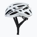 Kask rowerowy Giro Agilis matte white 5