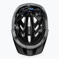 Kask rowerowy Giro Radix W matte black/electric purple 5