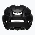 Kask rowerowy dziecięcy Bell Sidetrack II Jr matte black 3