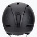 Kask narciarski Giro Ceva W matte black 8